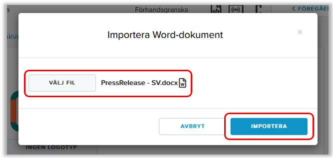 Word Upload SV 2.png