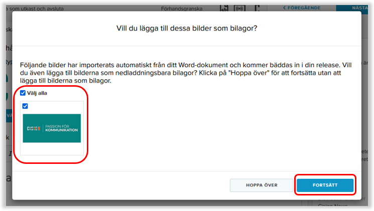 Word Upload SV 3.png