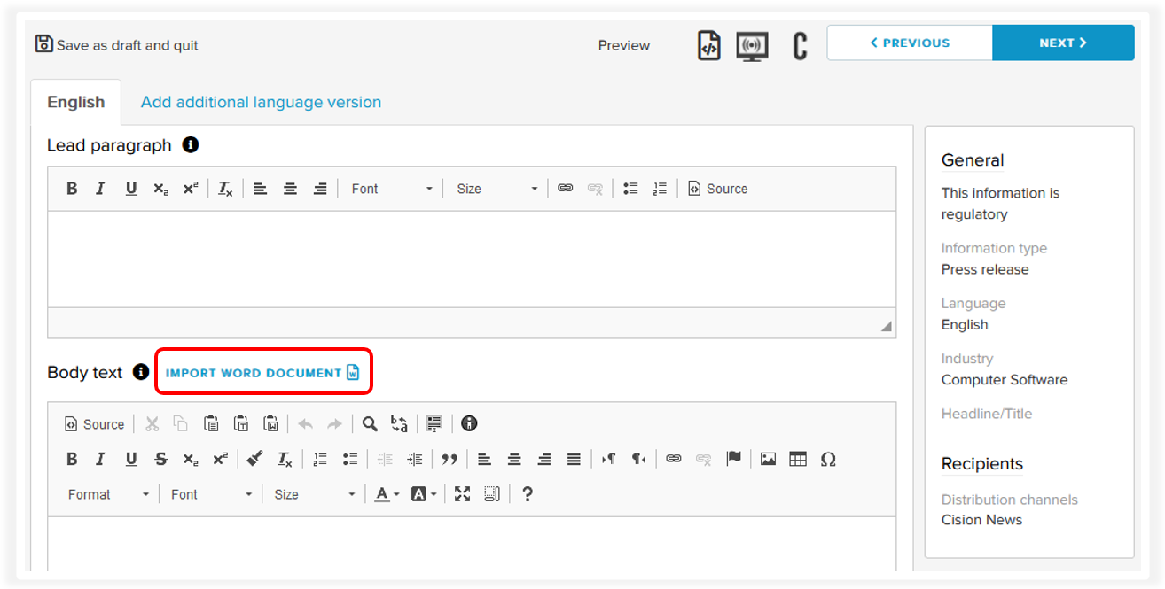 Word Upload EN 1.png