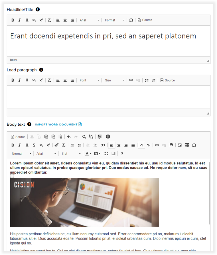 Word Upload EN 4.png