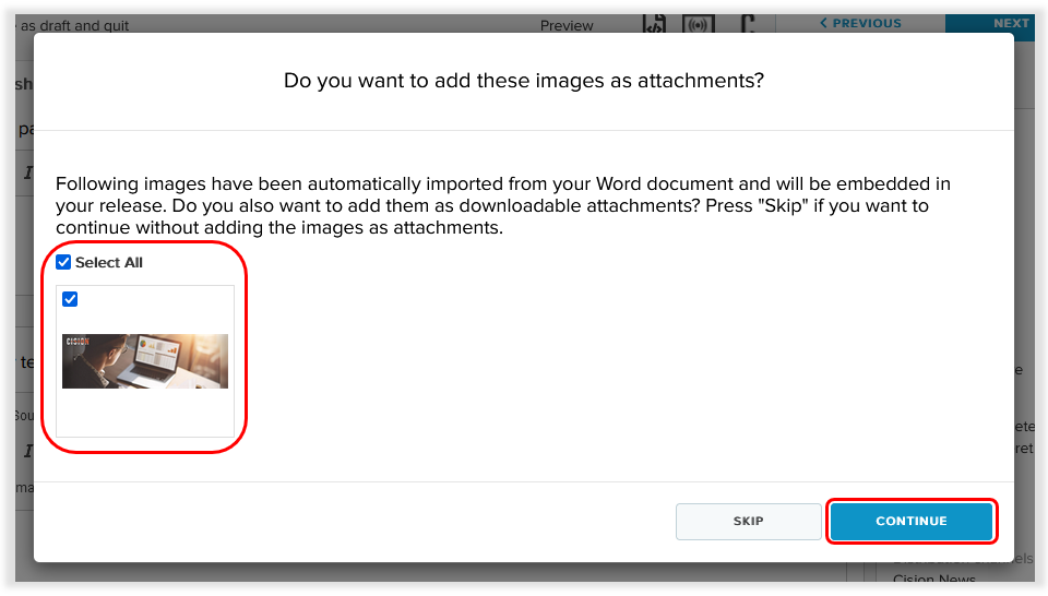 Word Upload EN 3.png