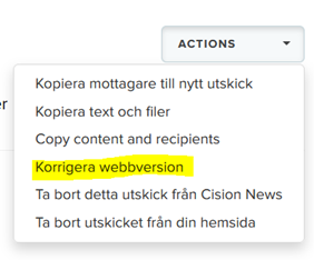 mceclip3.png