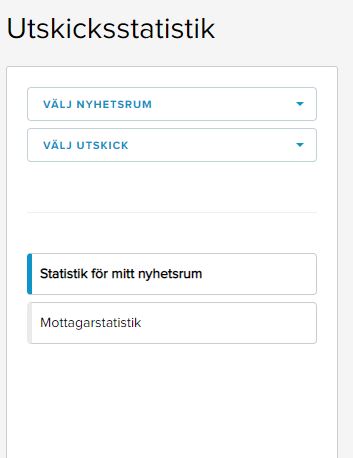 Statistik_2.JPG