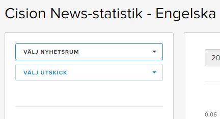 Statistik_1.JPG