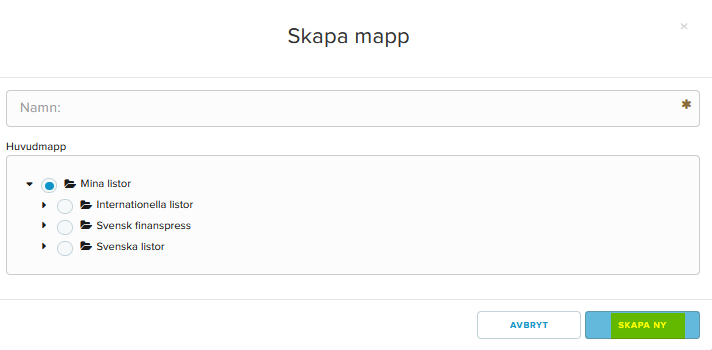 mceclip1.png