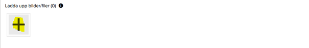 mceclip7.png