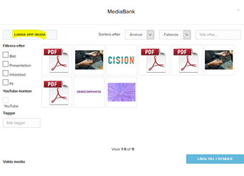mceclip8.png