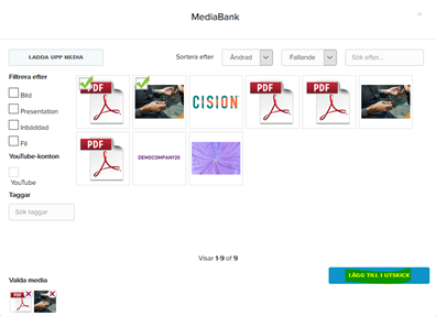 mceclip10.png