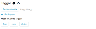 mceclip17.png
