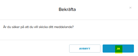 mceclip3.png