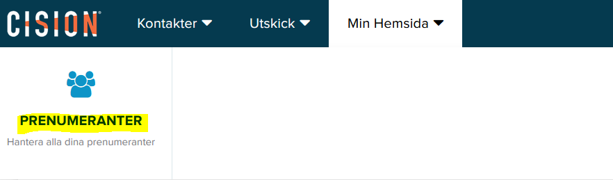 mceclip4.png