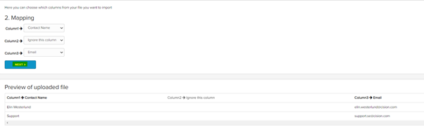 mceclip8.png