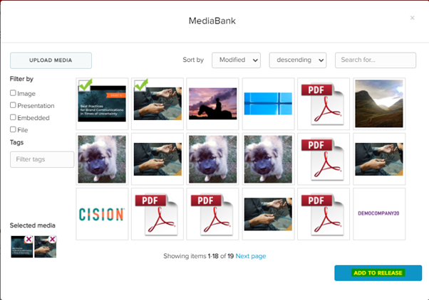 mceclip10.png