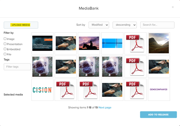 mceclip7.png