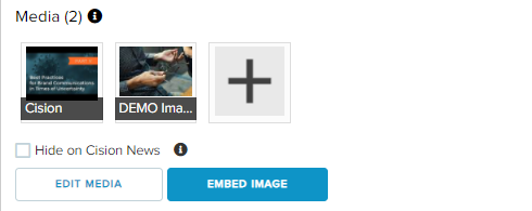 mceclip10.png