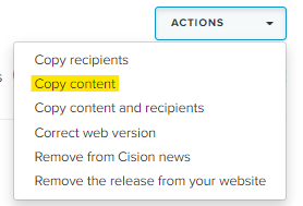 mceclip3.png