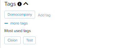 mceclip16.png