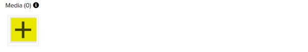 mceclip6.png