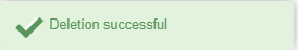mceclip3.png