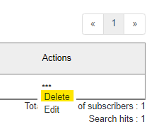 mceclip2.png