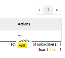 mceclip2.png